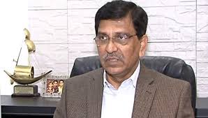 মাহবুবউল আলম হানিফ ও তার পরিবারের ব্যাংক হিসাব জব্দ